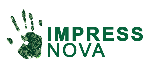 impress nova 