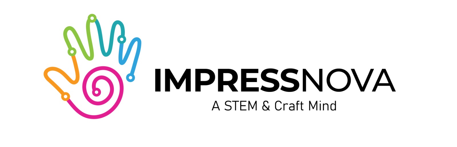 impress nova 
